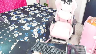 kimberly_bellu latina 15-Dec-25