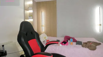 stephany_summer recorded nude video 468111