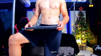 aydenmillerdom recorded nude video 468116