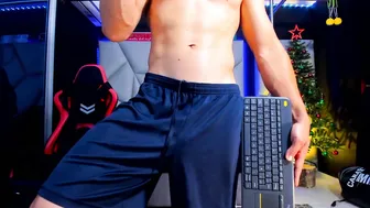 aydenmillerdom recorded nude video 468116