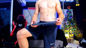 aydenmillerdom recorded nude video 468116