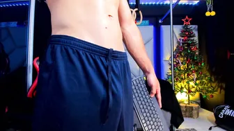 aydenmillerdom recorded nude video 468116