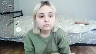 vendymories bigboobs webcam show