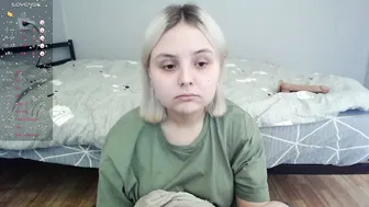 vendymories bigboobs webcam show