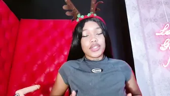 crystalbrooke3x recorded nude video 468129