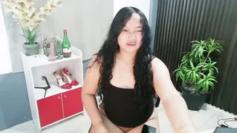 urfavouritecravings recorded nude video 468134
