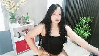 urfavouritecravings recorded nude video 468134