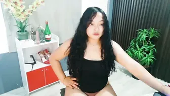 urfavouritecravings recorded nude video 468134