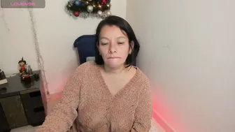Nuit_rose bigass - (12-15-2025)