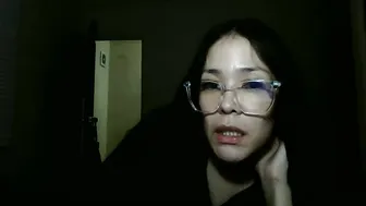 Kkbaehello bigboobs horny amateur video