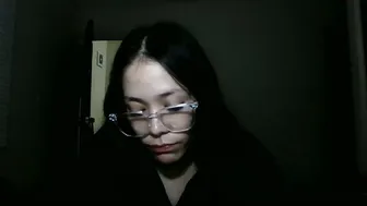 kkbaehello recorded nude video 468138