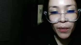 Kkbaehello bigboobs horny amateur video