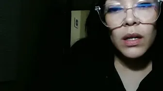 Kkbaehello bigboobs horny amateur video