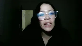 Kkbaehello bigboobs horny amateur video
