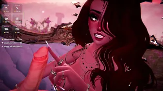 goddessreverie on cam video chat porn