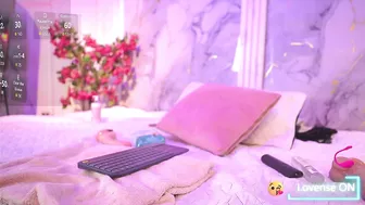 vicky_lopezz_ recorded nude video 468146