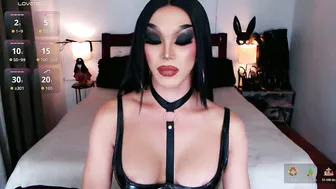 Jenifers_body bigcock chat porn video