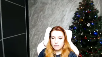 Reginasmilee bigass 15-Dec-2025