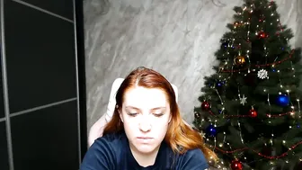 reginasmilee recorded nude video 468151