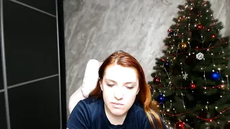 Reginasmilee bigass 15-Dec-2025