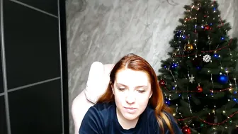 reginasmilee recorded nude video 468151