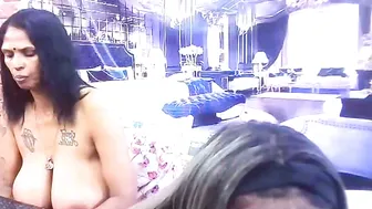 indiansexyslender4u2luv deepthroat 15-Dec-25