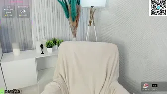 Anna_morton bigboobs hot live cam video