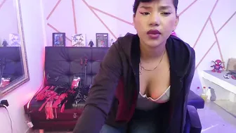 Ise_lunny porn cam video porn chat