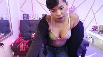 ise_lunny recorded nude video 468160