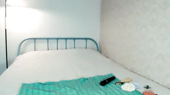 maryblacky recorded nude video 468164