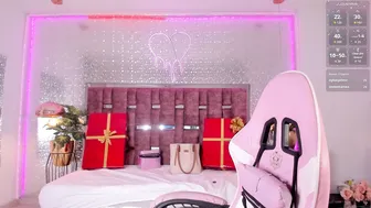 kylievictoria_ recorded nude video 468169