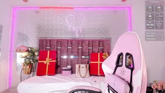 kylievictoria_ recorded nude video 468169