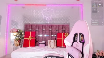 kylievictoria_ recorded nude video 468169