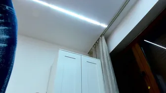 anyssia_ 15-Dec-25 bigboobs