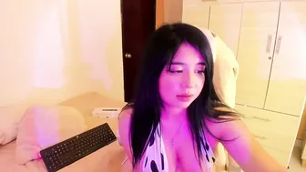 lilith_salvatoree recorded nude video 468175