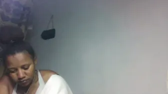 tsaraflorida recorded nude video 468176