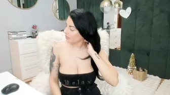 elisabaxter cam sex chat 12-15-2025
