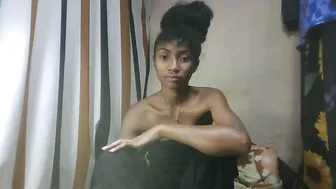 ninaeaa 12-15-2025
