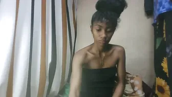 ninaeaa 12-15-2025