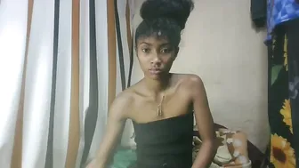 ninaeaa recorded nude video 468188