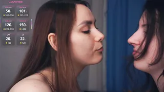 hanalif recorded nude video 468213