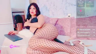 julianarodriguez_ recorded nude video 468218