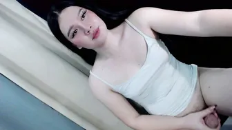 Ladylollipop_marls stream 15-Dec-25