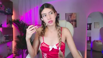 gaby_uwu recorded nude video 468221