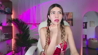 gaby_uwu recorded nude video 468221