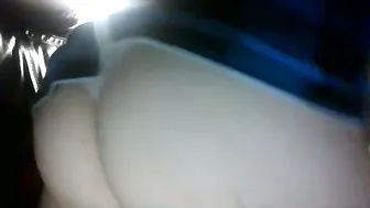 secret18slaveanon recorded nude video 468229