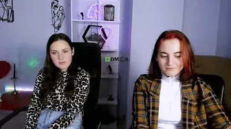 lumera_gentle recorded nude video 468249