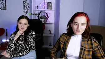 lumera_gentle recorded nude video 468249