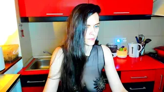 Sexqueen1111 femdom porn chat