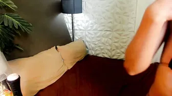 asianpetiteprincess cum chat cam sex